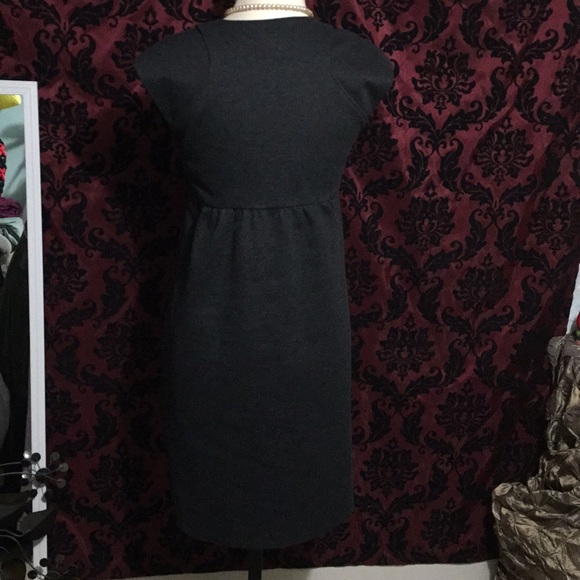 Beautiful 👗 dress - Picture 4 of 6